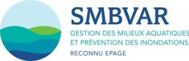 Syndicat Mixte des Basses Vallées Angevines et de la Romme