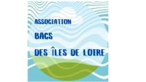 logo3